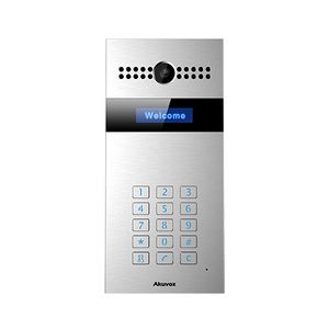 اینترکام Akuvox مدل R27A - Z