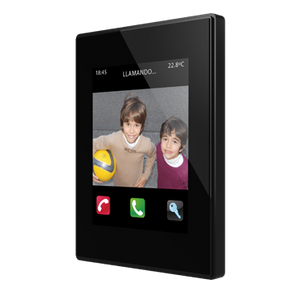مانیتور Z41 Com