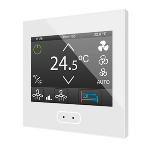 صفحه نمایش Z35