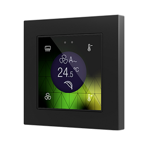 کلید Flat 55 Display