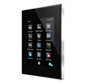مانیتور Z41 Pro