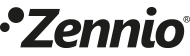 Zennio